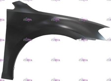 PARAFANGO ANTERIORE ANT DX PER