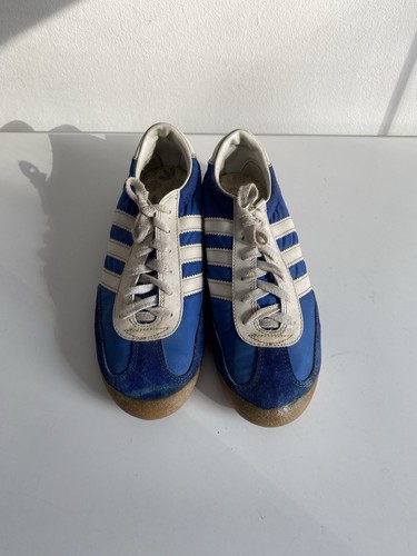 Adidas hurricane sneaker - adidas,