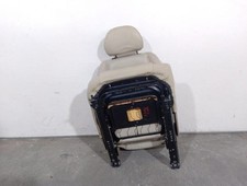 8686547 sedile posteriore