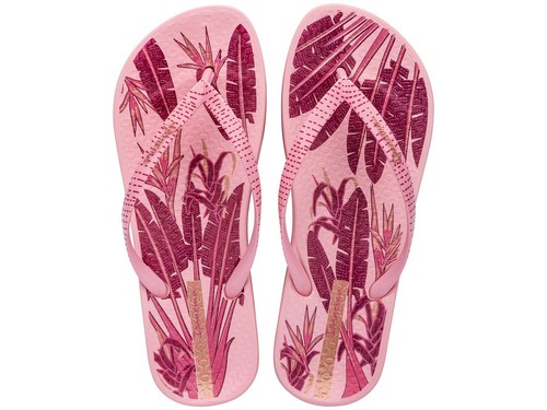 Infradito donna ipanema - da,