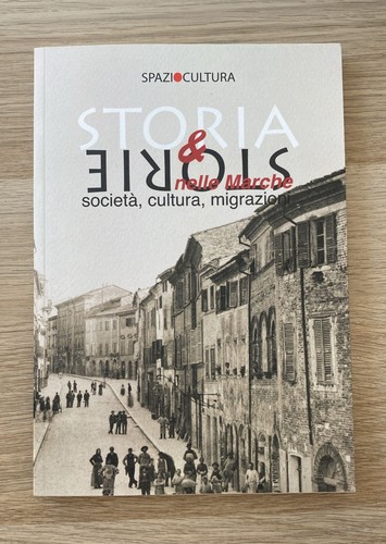 Rivista periodico annuale