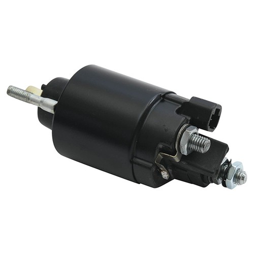 2111 solenoide motorino di - 79-2111,