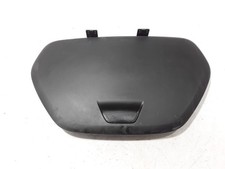 Volvo C40 2024 rivestimento