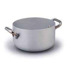 Pentole Agnelli casseruola