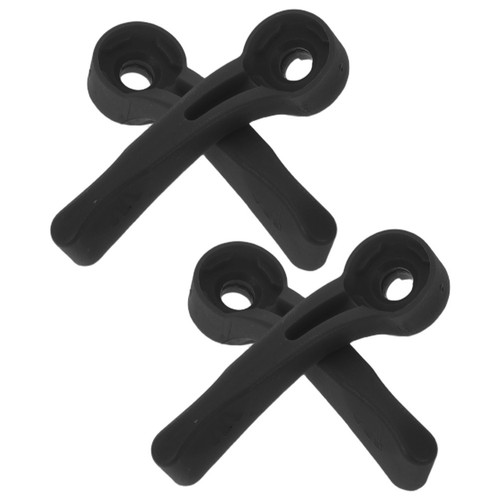 Pcs accessori per - 4,