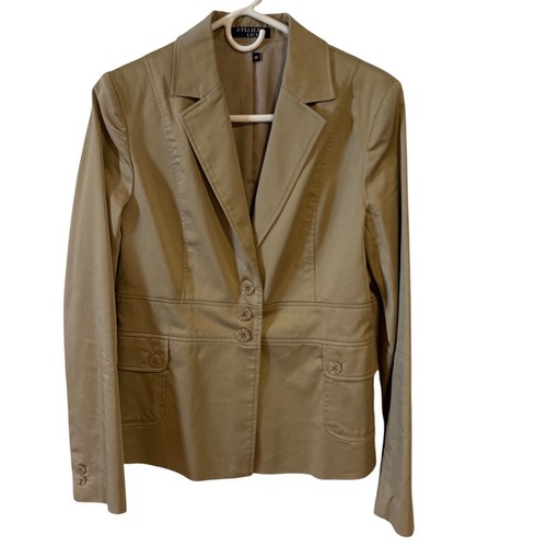 Giacca blazer sartoriale - , 3