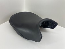 Sella guida anteriore comfort