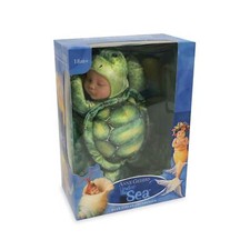 Anne geddes bambola - geddes, bambino
