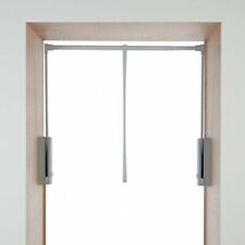 Appendiabiti saliscendi