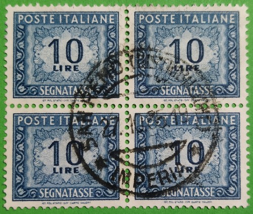 H150 italia italy 1955 - h150-,