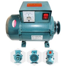 Generatore piccolo 3-7KW