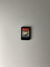 Lego Ninjago Movie Videogame - Nintendo Switch