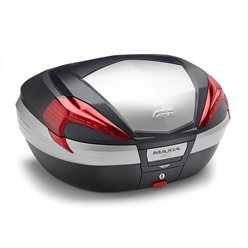 V56 maxia givi - givi, baule