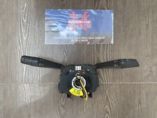 07356221860 Devioluci