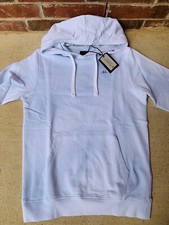 Kappa Hoodie Sweater