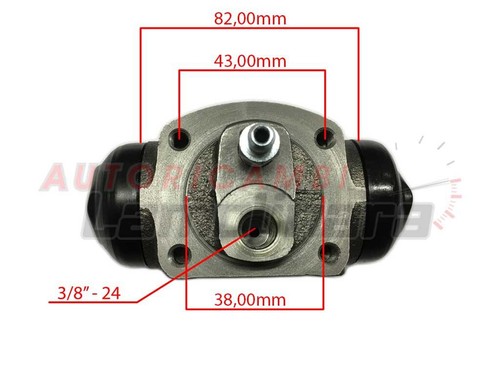 9936495 fiat campagnola - campagnola, 1107