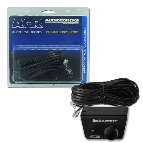 Audiocontrol telecomando - audiocontrol,