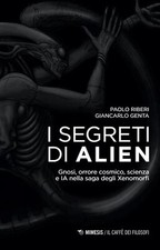 Libri paolo riberi giancarlo - /,
