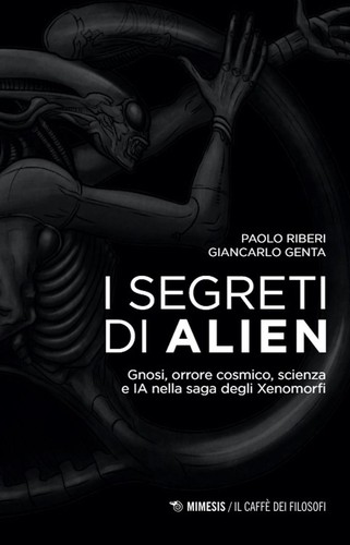Libri paolo riberi giancarlo - paolo,