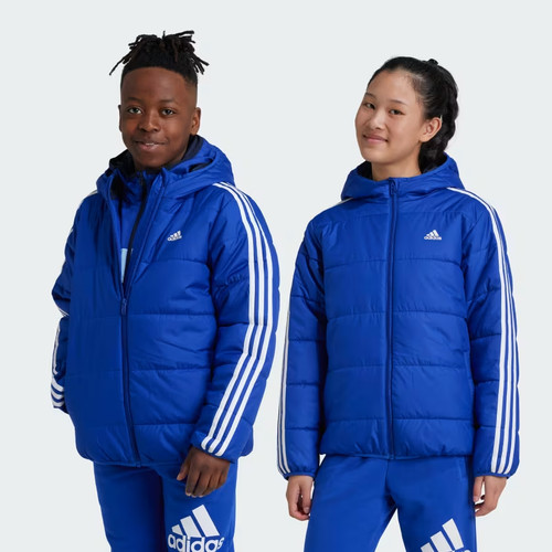 Adidas giubbotto piumino con - giubbotto,