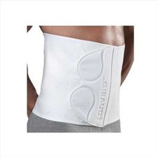 Dr Gibaud Classic- Cintura Post Operatoria Taglia 6, 1 Pezzo