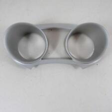 Modanatura cruscotto 6J0857059 per SEAT IBIZA MK4 2008-2017 usata (41082)