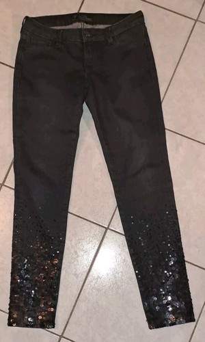 Pantalone jeans beverly skinny - pantalone,