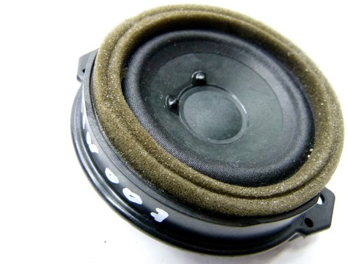 Audi 8u cassa - 8x,
