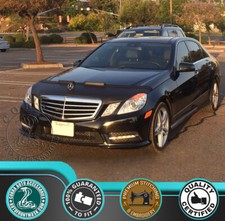 Reggiseno cofano auto per