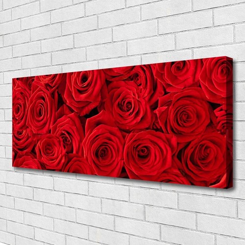 Moderni astratti 125x50 quadro - 125x50,