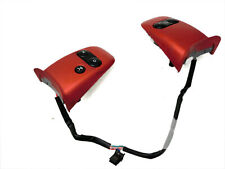 Interruttori volante