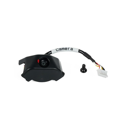 Kit fotocamera stampante - , 3d