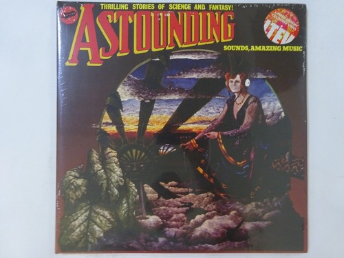 Off hawkwind astounding - 25%off,