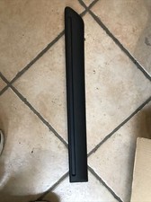 8547.E3 MODANATURA PARAFANGO