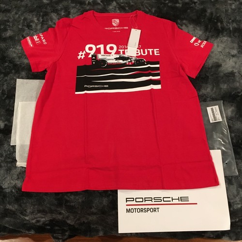 Porsche design men - porsche, men's