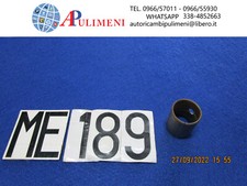 BOCCOLA BRONZO SCATOLA STERZO PER FIAT 600T 850T 900T E 1100 (ø 28,5X32X38mm)