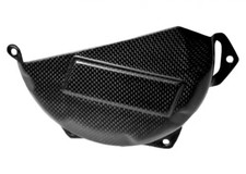 Paracarter Copri Carter