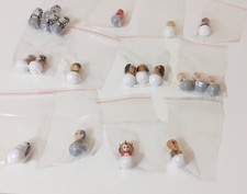 Star Wars Rollinz 3.0 -