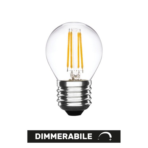 Alca power lampada classica - alca,