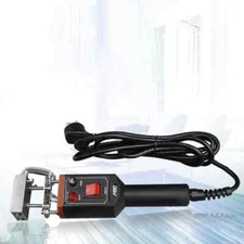 Timbro fumigazione marcatrice