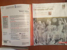 ITINERARIO NELL'ARTE 4A