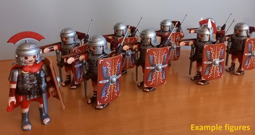 Mario mules roman römer - mario,