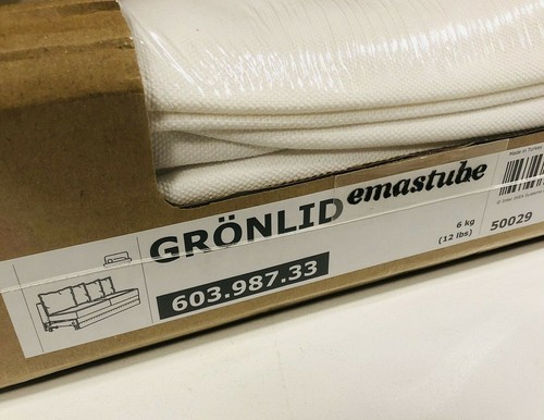 Ikea grönlid rivestimento per - ikea,