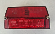 FARO POSTERIORE CEV 260 MOTO CROSS 50 cc