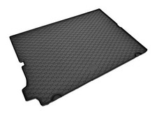 Su Misura Copri Baule Adatto A