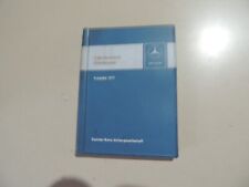 Mercedes-Benz Omnibus O 303