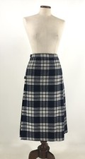 KILT KINLOCH ANDERSON -