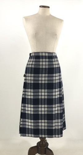 Kilt kinloch anderson - anderson,