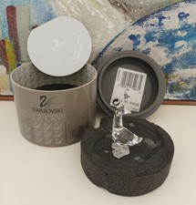 SWAROVSKI OCA PICCOLA - FUORI PRODUZIONE - OCCASIONE