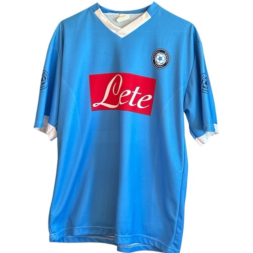 Napoli lavezzi calcio - napoli, #22